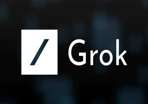 AI chatbot Grok will be available for all premium subscribers this week: Elon Musk